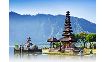 Bali Tour Package
